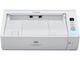 Скенери Canon imageFORMULA DR-M140