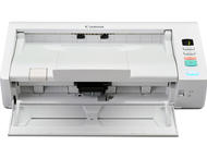 Скенери Canon imageFORMULA DR-M140