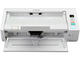 Скенери Canon imageFORMULA DR-M140