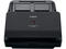 Скенери Canon imageFORMULA DR-M260