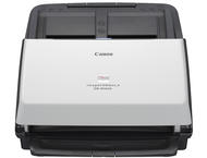 Скенери Canon imageFORMULA DR-M160II