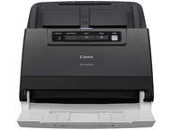 Скенери Canon imageFORMULA DR-M160II