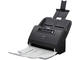 Скенери Canon imageFORMULA DR-M160II