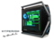G:RIGS G:RIGS ROG Hyperion by AlexMa3x