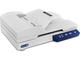 Скенери Xerox Duplex Combo Scanner