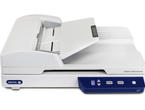 Скенери Xerox Duplex Combo Scanner
