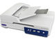 Скенери Xerox Duplex Combo Scanner