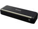 Скенери Epson WorkForce DS-310