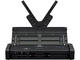 Скенери Epson WorkForce DS-310