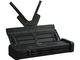 Скенери Epson WorkForce DS-310