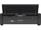 Скенери Epson WorkForce DS-310