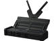 Скенери Epson WorkForce DS-310