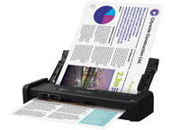 Скенери Epson WorkForce DS-310