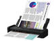 Скенери Epson WorkForce DS-310