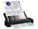 Скенери Epson WorkForce DS-310