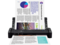 Скенери Epson WorkForce DS-310