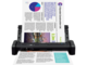 Скенери Epson WorkForce DS-310