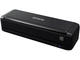 Скенери Epson WorkForce DS-360W