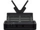 Скенери Epson WorkForce DS-360W