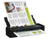 Скенери Epson WorkForce DS-360W