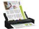 Скенери Epson WorkForce DS-360W