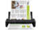 Скенери Epson WorkForce DS-360W