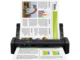 Скенери Epson WorkForce DS-360W