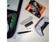 SSD 500GB Seagate FireCuda 530 SSD