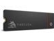 SSD 500GB Seagate FireCuda 530 SSD