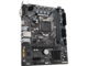 Дънни платки GIGABYTE H510M-H V2