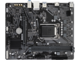Дънни платки GIGABYTE H510M-K V2