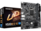 Дънни платки GIGABYTE H510M-K V2