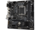 Дънни платки GIGABYTE H610M-S2H V2 DDR4
