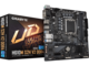 Дънни платки GIGABYTE H610M-S2H V2 DDR4