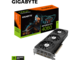 Видео карти GIGABYTE GeForce RTX 4060 GAMING OC 8GB