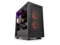 G:RIGS G:RIGS Challenger Flow Black (AMD Zen4)