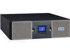 UPS Непрекъсваем ТЗИ, Eaton 9PX 3000i RT3U