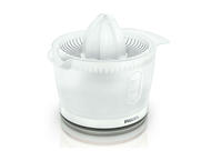 Сокоизтисквачки Philips Daily Collection HR2738/00