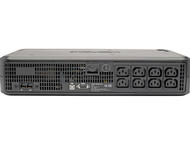 UPS Непрекъсваем ТЗИ, Tripp Lite by Eaton 1500VA 900W