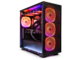 G:RIGS G:RIGS > Centurion Black (AMD)