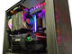 G:RIGS G:RIGS Gladiator V2 Black (AMD Zen4)