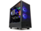 G:RIGS G:RIGS Gladiator V2 Black (AMD Zen4)