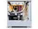 G:RIGS G:RIGS > Gladiator V2 White (AMD Zen4)