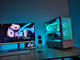 G:RIGS G:RIGS > Gladiator V2 White (AMD Zen4)