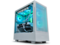 G:RIGS G:RIGS > Gladiator V2 White (AMD Zen4)
