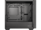 Кутии ASUS A21 Black