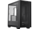 Кутии ASUS A21 Black