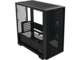 Кутии ASUS A21 Black