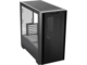 Кутии ASUS A21 Black