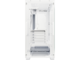 Кутии ASUS A21 White